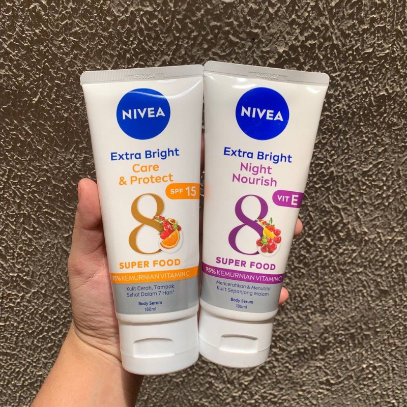 26467_5_20250711183520-2.png Tinh Chất Dưỡng Thể Nivea Màu Tím Ban Đêm 180ml - 4005808829071