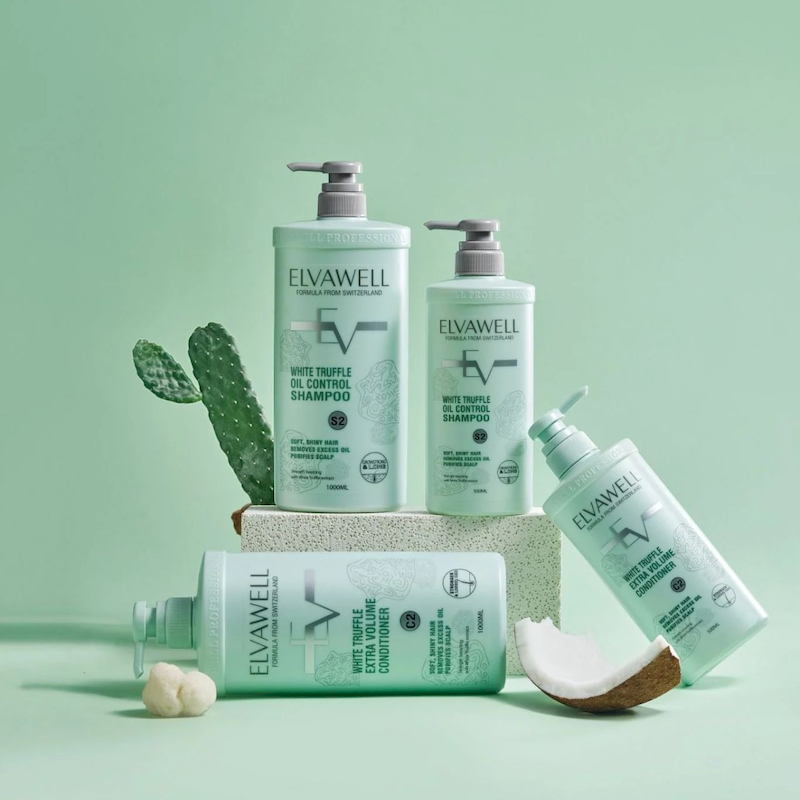 26477_dau-goi-dau-xa-elvawell-white-truffle-500ml-va-1000ml-mau-xanh-phuc-hoi-giam-rung-toc-12_20250716155137-3.png Combo Dầu Gội Xả Elvawell Màu Xanh Nấm Truffle 1000ml Hỗ Trợ Tóc Sạch Dầu Bết - ELVAWELLXANH