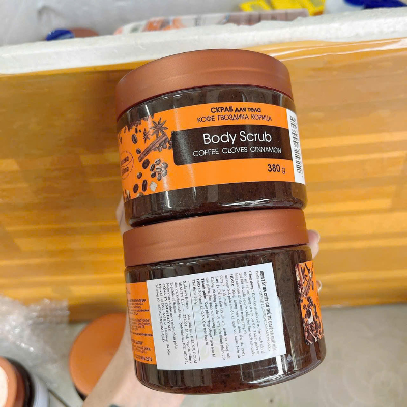 26478_3_20250716174111-1.png Tẩy Tế Bào Chết Body Scrub Quế Hồi Cà Phê 380g - Hỗ Trợ làm Sạch Tế Bào Da Giúp Da Chắc Khỏe - TTBBS