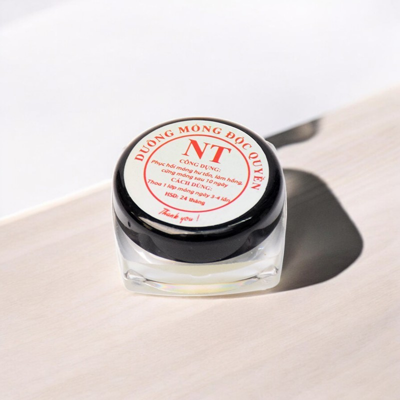 26482_21_20250717152347-3.png Kem Dưỡng Móng NT 5g Hỗ Trợ Bảo Vệ Và Nuôi Dưỡng Móng Dài - KEMNT5G