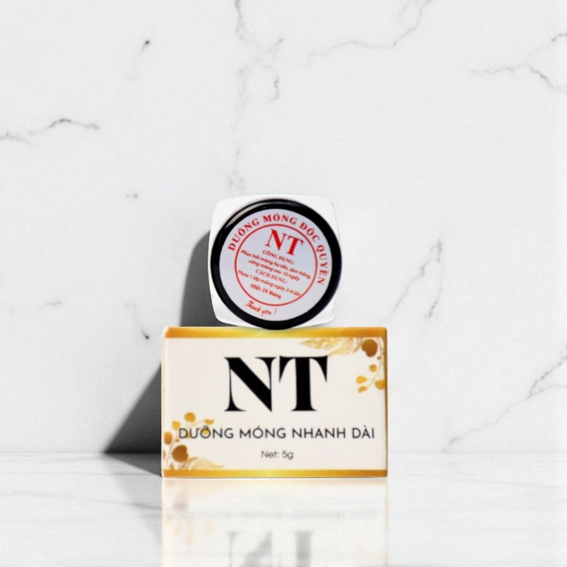 26482_22_20250717152348-3.png Kem Dưỡng Móng NT 5g Hỗ Trợ Bảo Vệ Và Nuôi Dưỡng Móng Dài - KEMNT5G