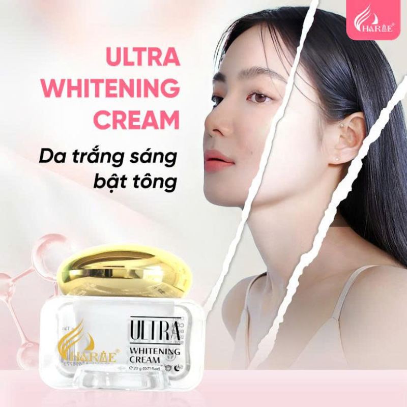 26504_13_20250725150159-3.png Combo Kem Face Charme Ultra Whitening 20g Và Serum Hydra Glow Charme 12ml Chính Hãng - 8936194698773