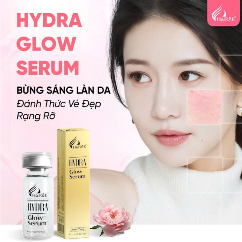 26504_14_20250729094928-2.png Combo Kem Face Charme Ultra Whitening 20g Và Serum Hydra Glow Charme 12ml Chính Hãng - 8936194698773