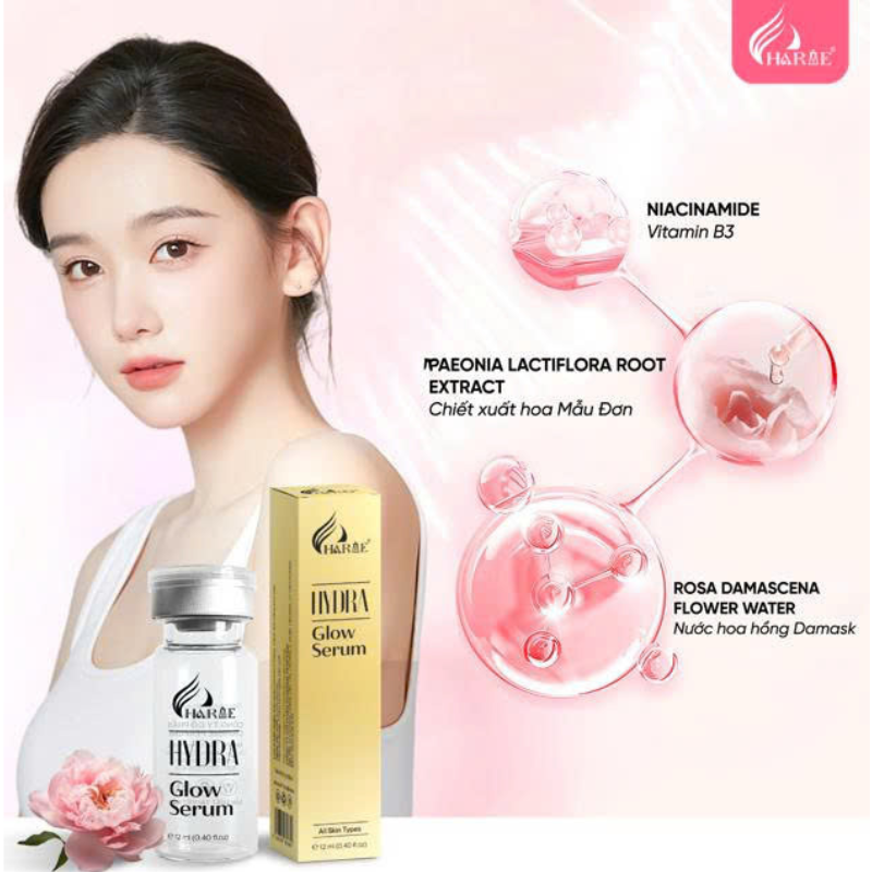 26504_16_20250729094928-2.png Combo Kem Face Charme Ultra Whitening 20g Và Serum Hydra Glow Charme 12ml Chính Hãng - 8936194698773