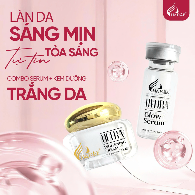 26504_17_20250725150200-3.png Combo Kem Face Charme Ultra Whitening 20g Và Serum Hydra Glow Charme 12ml Chính Hãng - 8936194698773