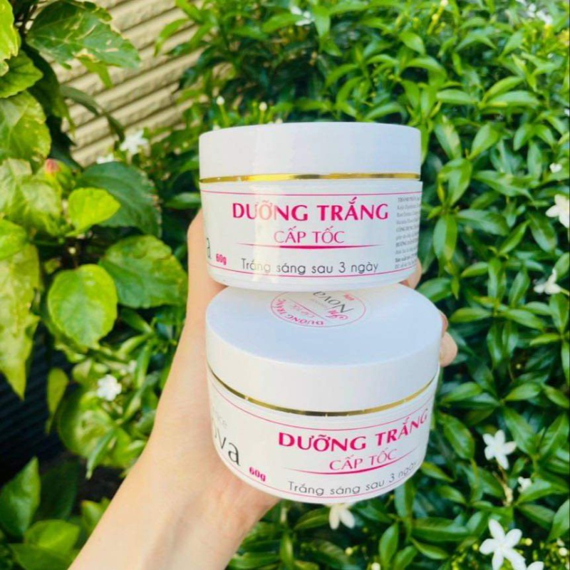 26507_5_20250729123704-2.png Kem Body Enova 60g - 8938500619168