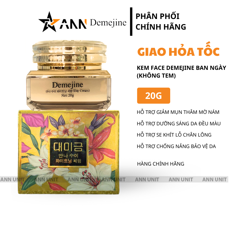 26509_1_20250730102639-2.png Kem Face Demejine Ban Ngày Không Tem 20g Công Nghệ Hàn Quốc - 4719855331004KHONGTEM