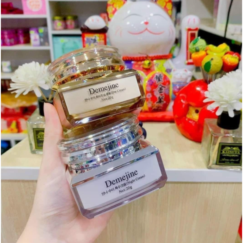 26510_10_20250730103212-3.png Kem Face Demejine Ban Đêm Không Tem 20g Công Nghệ Hàn Quốc - 4719855331011KHONGTEM