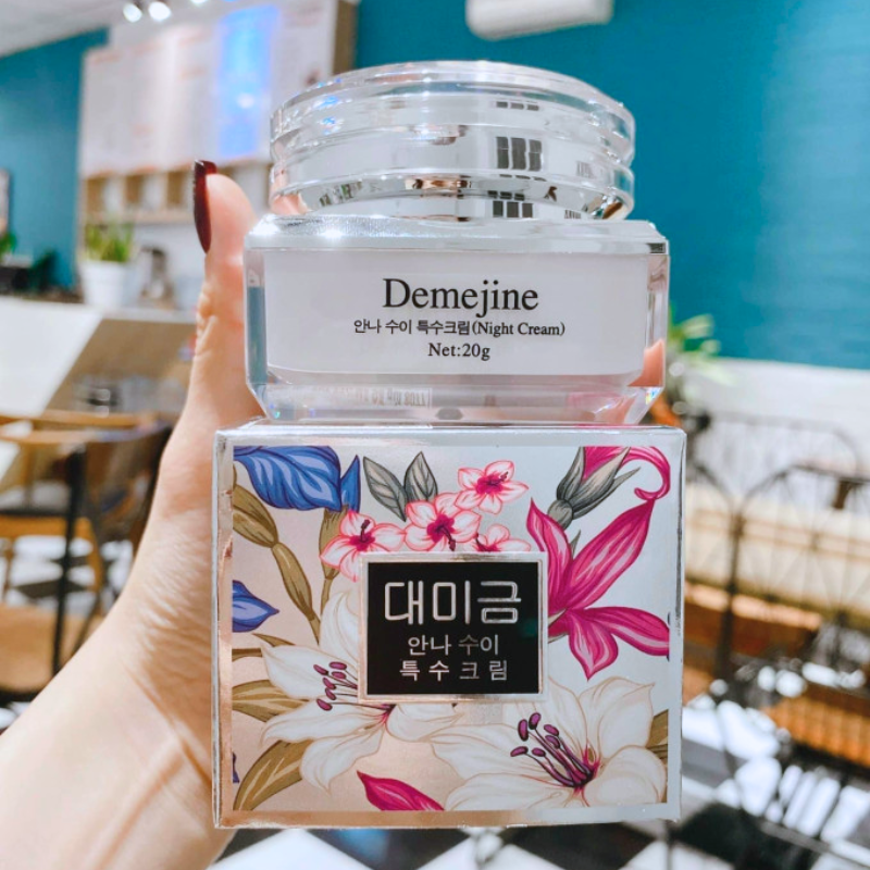 26510_11_20250730103212-3.png Kem Face Demejine Ban Đêm Không Tem 20g Công Nghệ Hàn Quốc - 4719855331011KHONGTEM