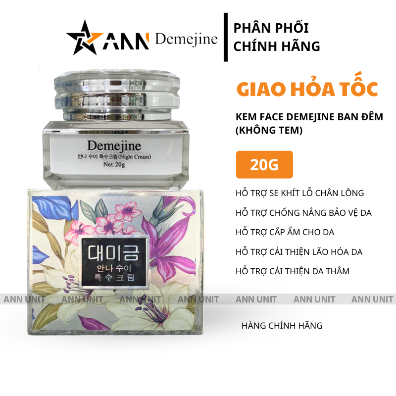 26510_2_20250730103207-3.png Kem Face Demejine Ban Đêm Không Tem 20g Công Nghệ Hàn Quốc - 4719855331011KHONGTEM