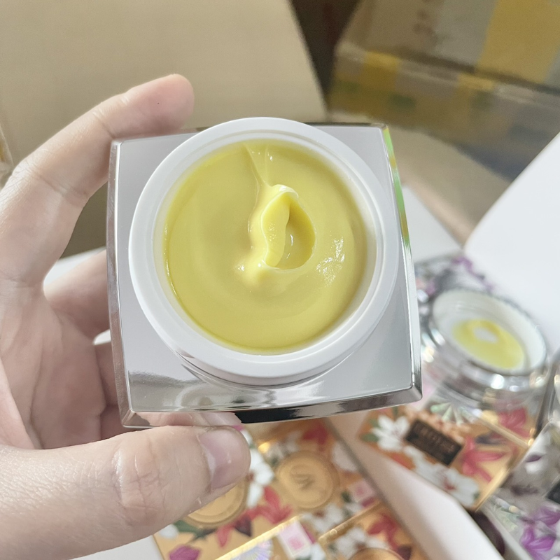 26510_8_20250730103211-3.png Kem Face Demejine Ban Đêm Không Tem 20g Công Nghệ Hàn Quốc - 4719855331011KHONGTEM