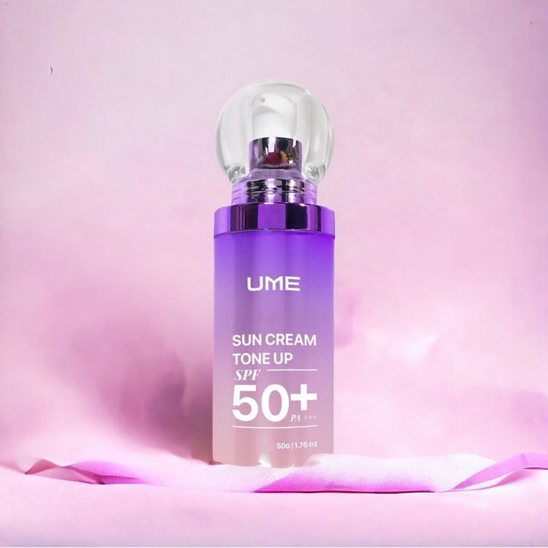 26511_10_20250730150508-3.png Kem Chống Nắng Ume 50g - Tặng Kèm Kem Dưỡng Ẩm 20g - KCNUME50G