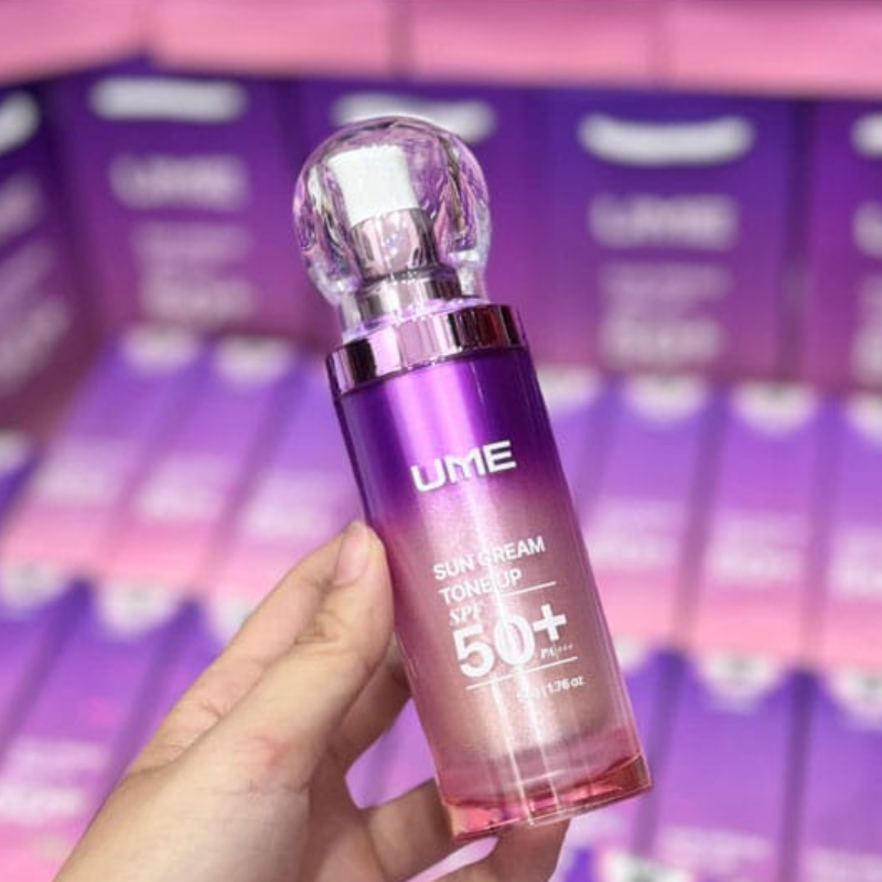 26511_13_20250730150508-3.png Kem Chống Nắng Ume 50g - Tặng Kèm Kem Dưỡng Ẩm 20g - KCNUME50G