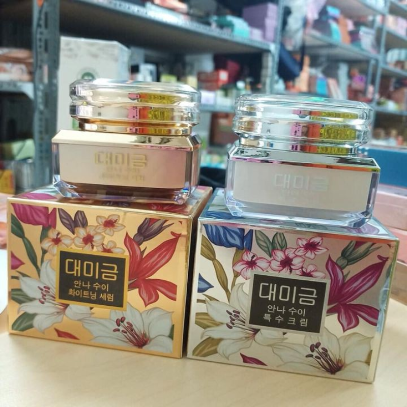 26514_18_20250731154459-1.png Kem Face Demejine Ban Đêm Tem Vuông 20g Công Nghệ Hàn Quốc - 4719855331011TEMVUONG