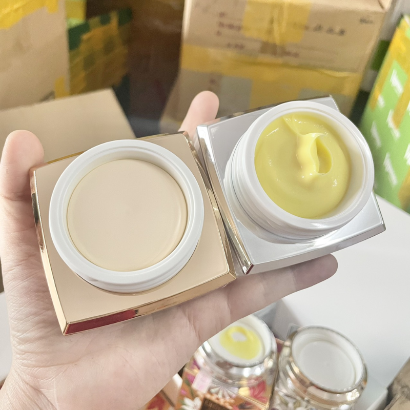 26515_19_20250731155206-1.png Kem Face Demejine Ban Ngày Tem Vuông 20g Công Nghệ Hàn Quốc - 4719855331004TEMVUONG