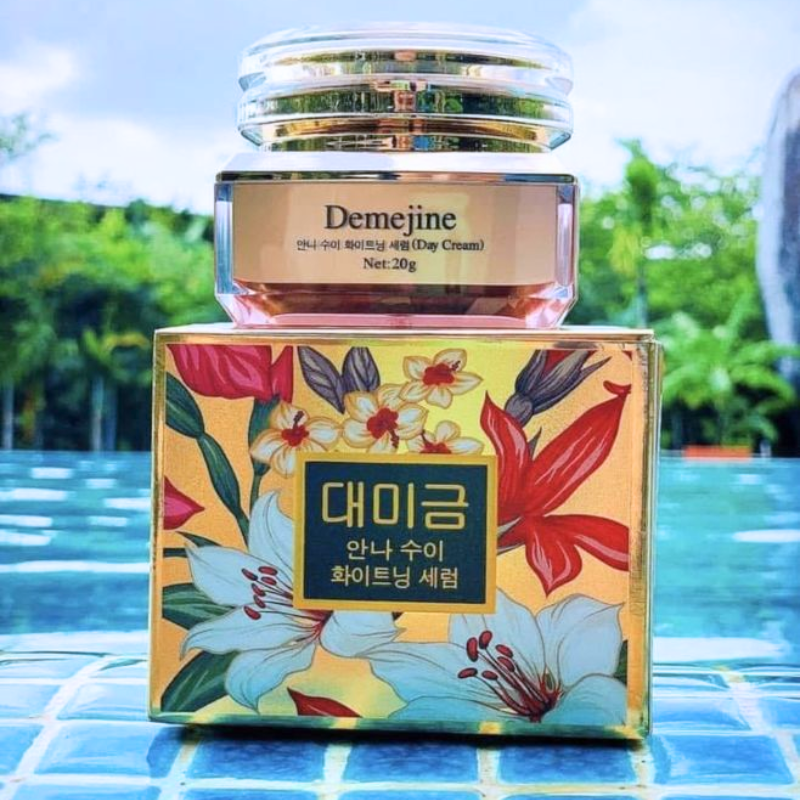 26515_24_20250731155207-1.png Kem Face Demejine Ban Ngày Tem Vuông 20g Công Nghệ Hàn Quốc - 4719855331004TEMVUONG