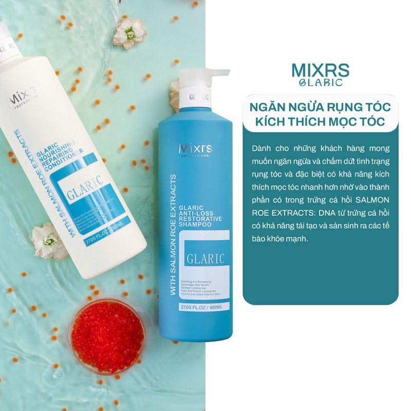 26517_35_20250731160351-1.png Combo Gội Xả Mixrs Màu Xanh Dương 500ml - MIXRSXANHDUONG