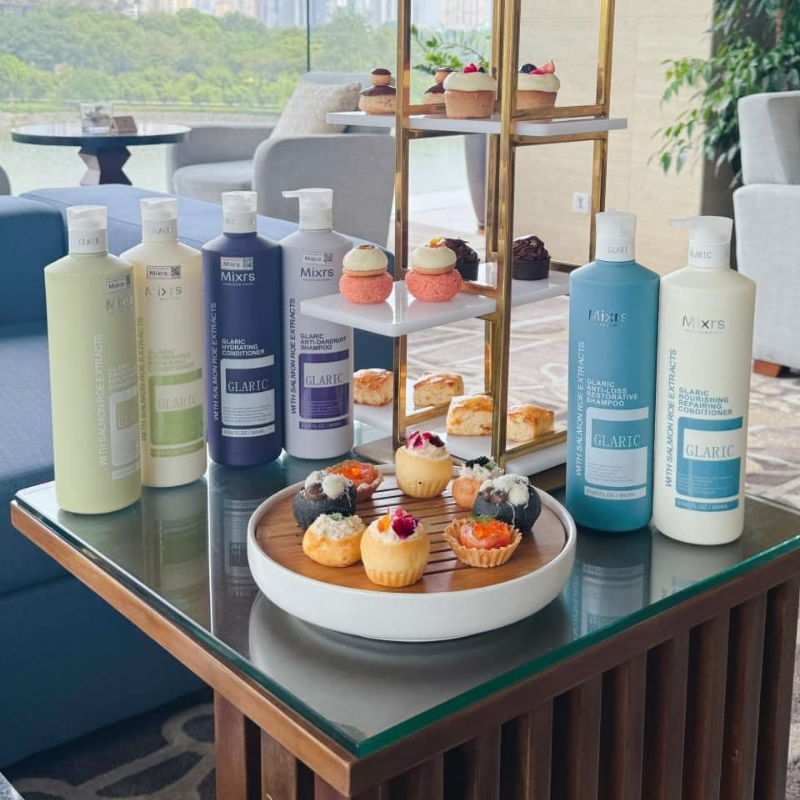 26517_43_20250731160353-1.png Combo Gội Xả Mixrs Màu Xanh Dương 500ml - MIXRSXANHDUONG