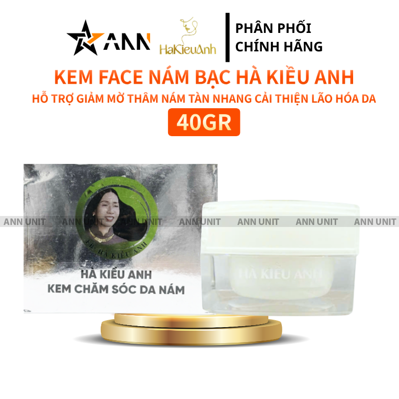 26523_1_20250801095258-2.png Face Nám Hà Kiều Anh Hủ Bạc 40g - 8938545178033
