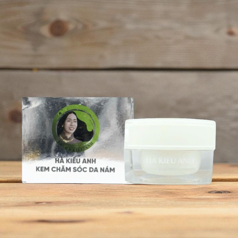 26523_5_20250801095302-2.png Face Nám Hà Kiều Anh Hủ Bạc 40g - 8938545178033