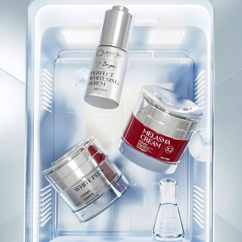 26524_38_20250801100238-2.png Serum Huyết Thanh Queenie Skin 7 Days 10ml - SRHUYETTHANH10ML