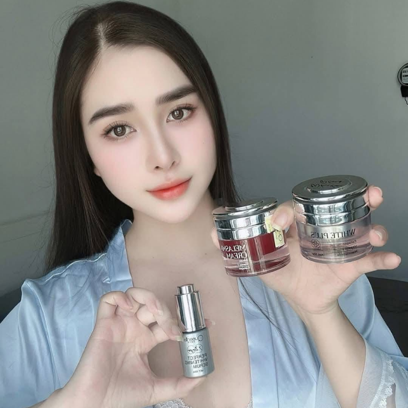 26525_24_20250801101005-2.png Kem Face Lười Queenie Skin Phiên Bản Mini Thượng Hạng 10g - FACELUOI10G