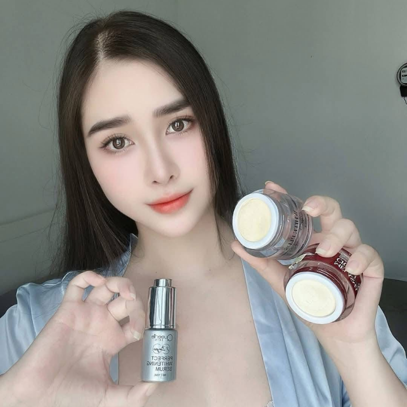 26525_25_20250801101005-2.png Kem Face Lười Queenie Skin Phiên Bản Mini Thượng Hạng 10g - FACELUOI10G