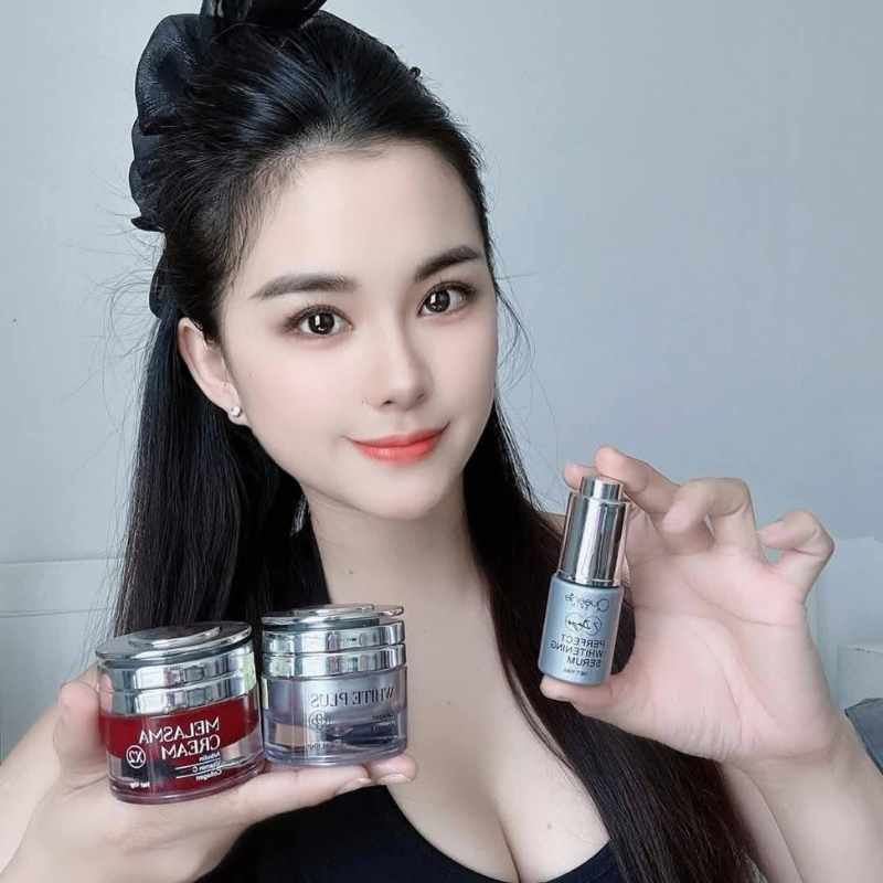 26525_26_20250801101006-2.png Kem Face Lười Queenie Skin Phiên Bản Mini Thượng Hạng 10g - FACELUOI10G