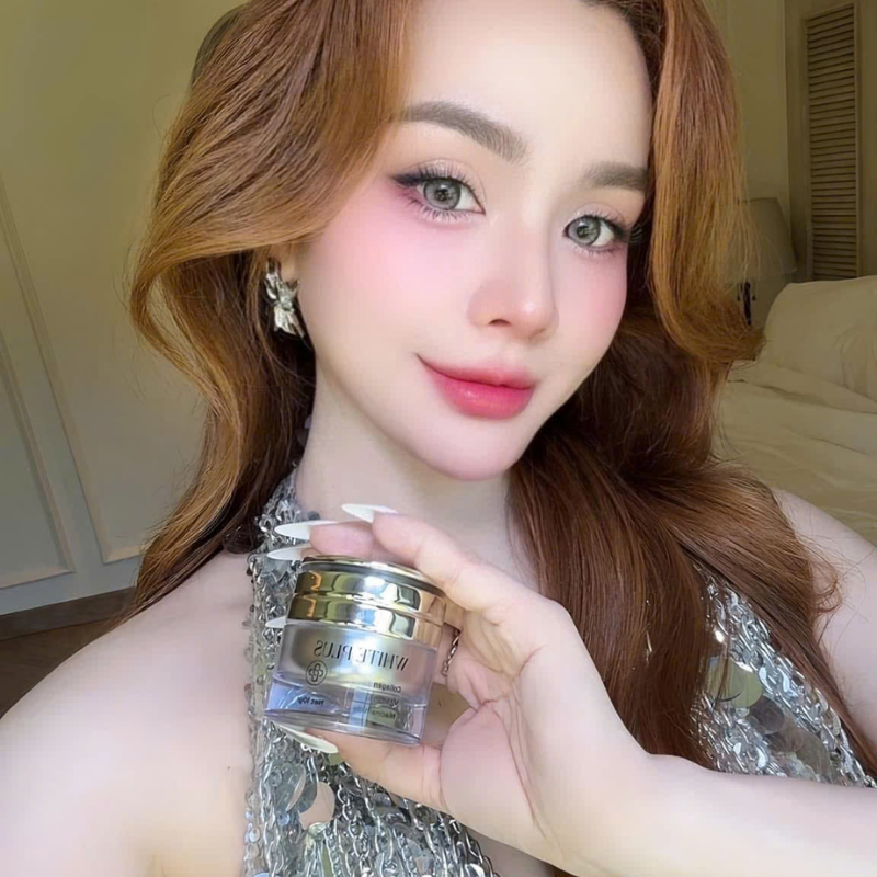 26525_30_20250801101006-2.png Kem Face Lười Queenie Skin Phiên Bản Mini Thượng Hạng 10g - FACELUOI10G