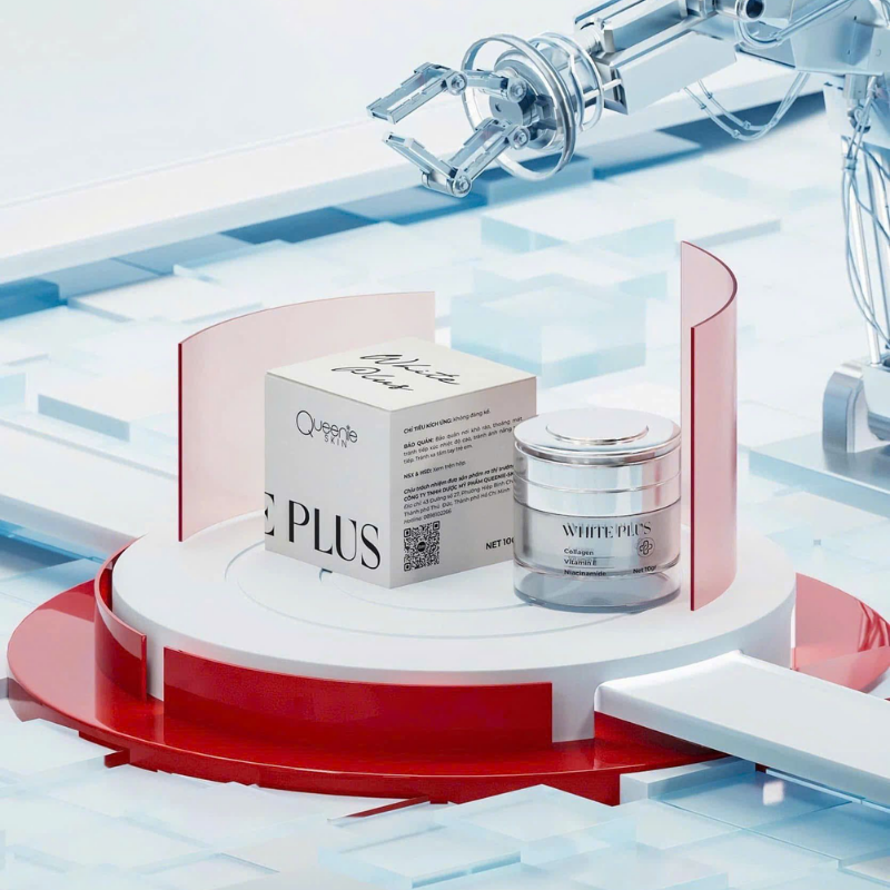 26525_36_20250801101007-2.png Kem Face Lười Queenie Skin Phiên Bản Mini Thượng Hạng 10g - FACELUOI10G