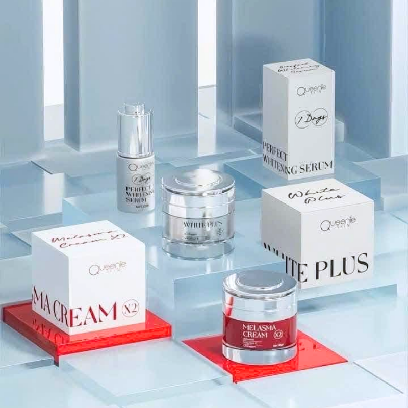 26525_39_20250801101008-2.png Kem Face Lười Queenie Skin Phiên Bản Mini Thượng Hạng 10g - FACELUOI10G