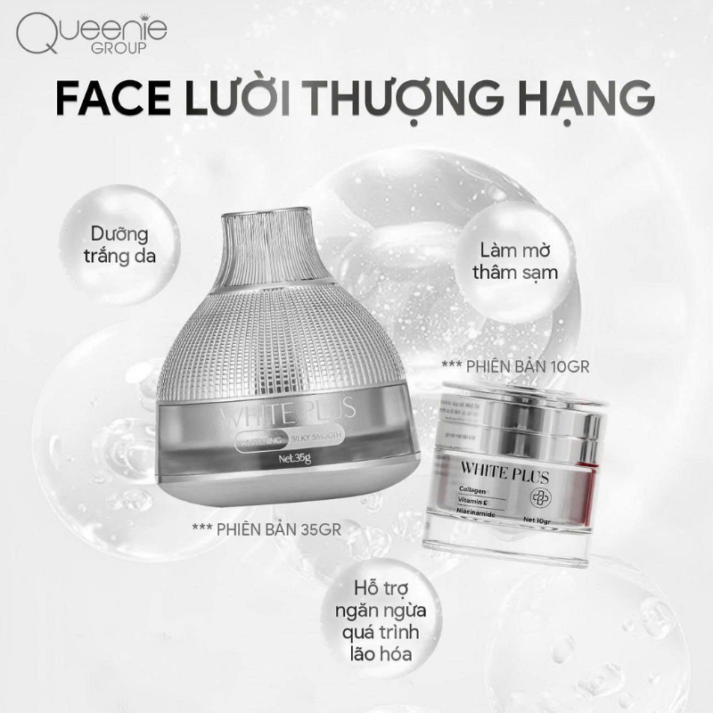 26525_40_20250801101008-2.png Kem Face Lười Queenie Skin Phiên Bản Mini Thượng Hạng 10g - FACELUOI10G