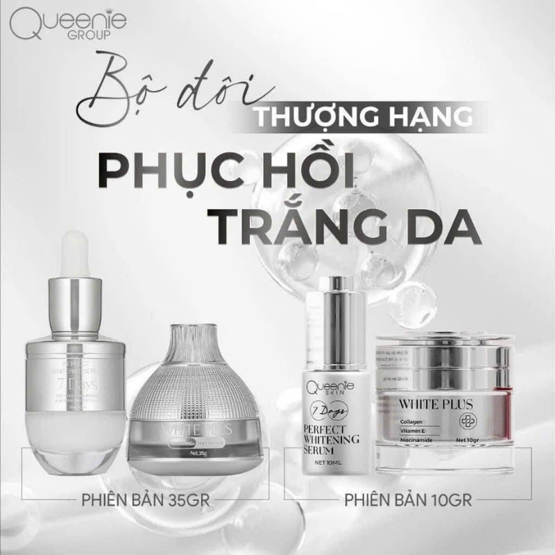 26525_41_20250801101008-2.png Kem Face Lười Queenie Skin Phiên Bản Mini Thượng Hạng 10g - FACELUOI10G