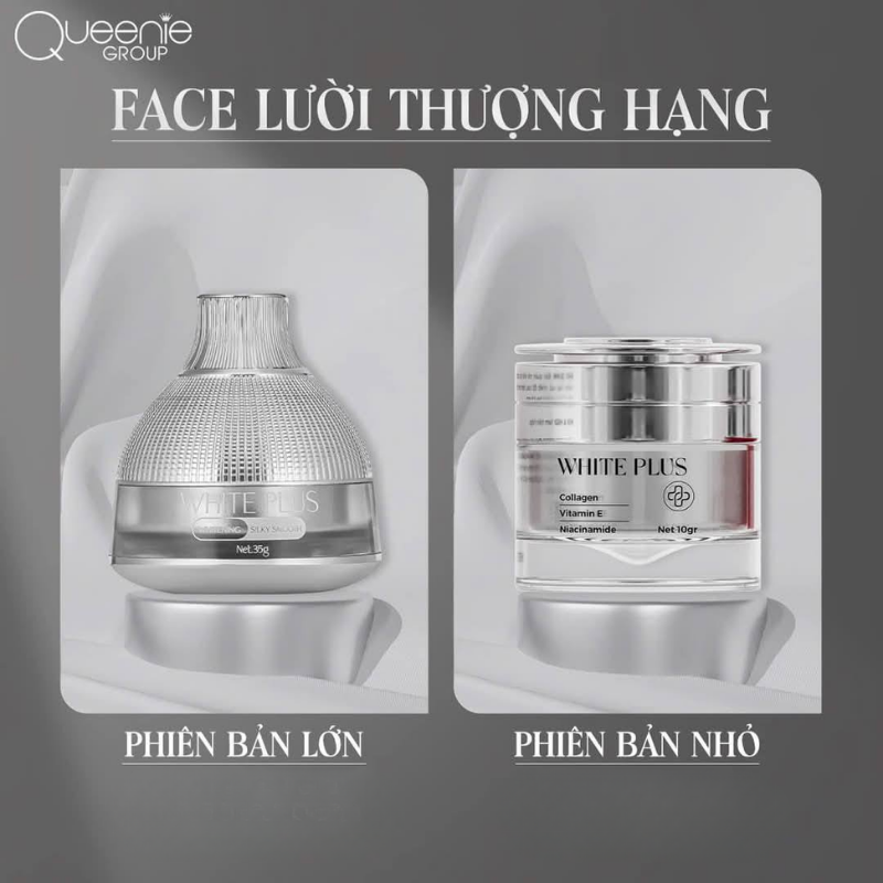 26525_45_20250801101008-2.png Kem Face Lười Queenie Skin Phiên Bản Mini Thượng Hạng 10g - FACELUOI10G