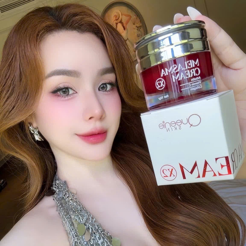 26526_27_20250801102446-2.png Kem Face Huyết Nám Queenie Skin 10g - FACEHUYETNAM10G