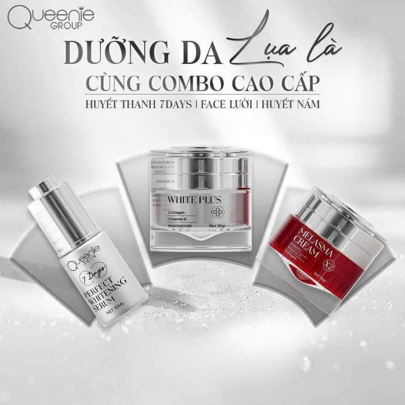 26526_34_20250801102447-2.png Kem Face Huyết Nám Queenie Skin 10g - FACEHUYETNAM10G