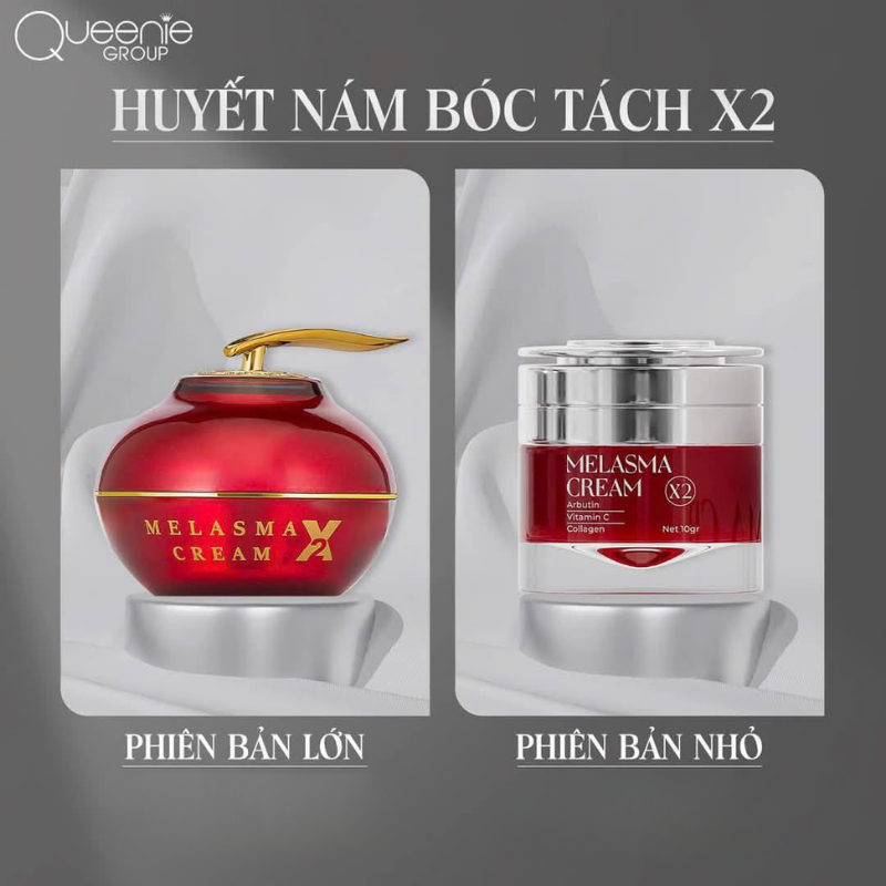 26526_44_20250801102449-2.png Kem Face Huyết Nám Queenie Skin 10g - FACEHUYETNAM10G