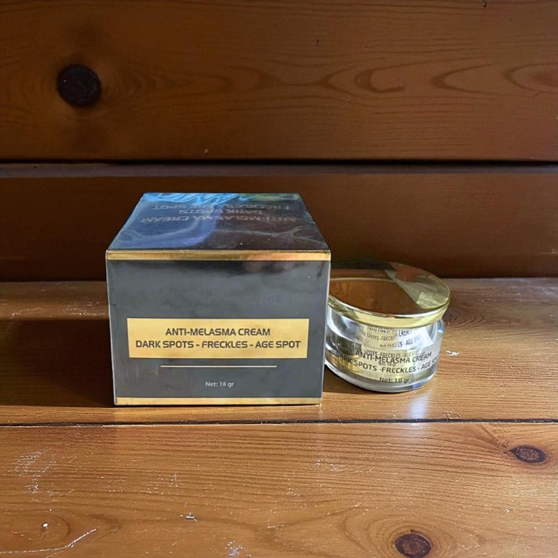 26527_9_20250801105427-1.png Kem Face Nám Hà Kiều Anh 18g - 8938545178163