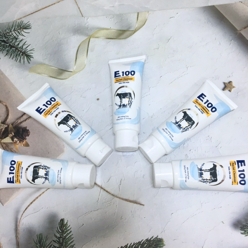 26528_5_20250801110231-2.png Sữa Rửa Mặt Con Bò E100 80ml - 8935125815227