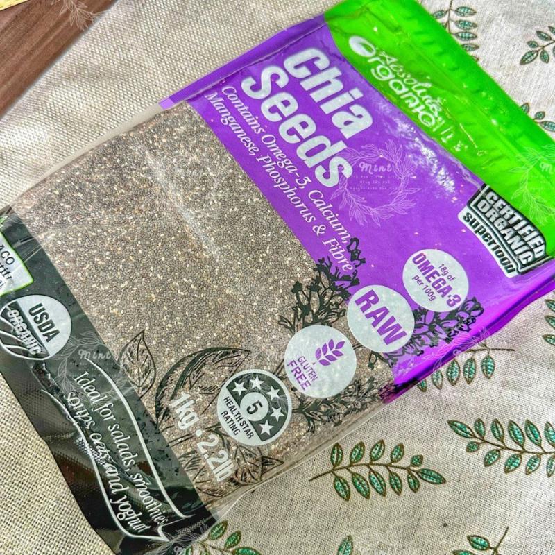 26529_5_20250801111616-1.png Hạt Chia Úc Túi Tím 1kg - HATCHIATIM1KG