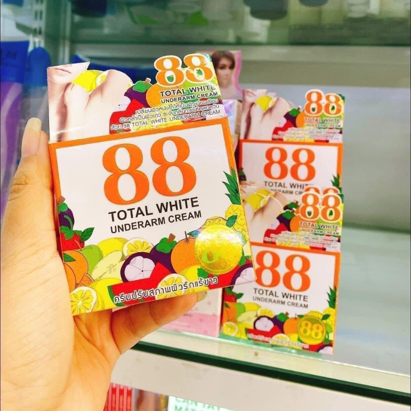 26531_6_20250814092416-3.png Kem Giảm Thâm Nách S88 Thái Lan 35g - 8858955006361