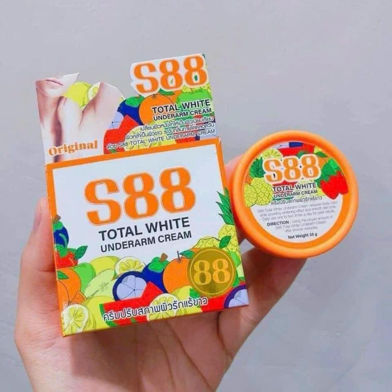26531_8_20250814092417-3.png Kem Giảm Thâm Nách S88 Thái Lan 35g - 8858955006361