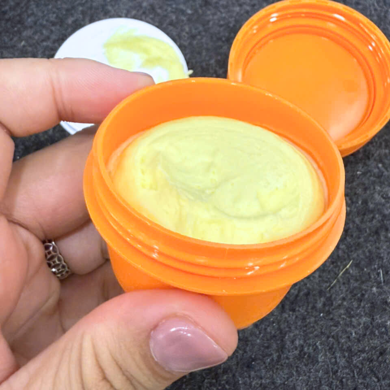 Kem Giảm Thâm Nách S88 Thái Lan 35g Kem Giảm Thâm Nách S88 Thái Lan 35g