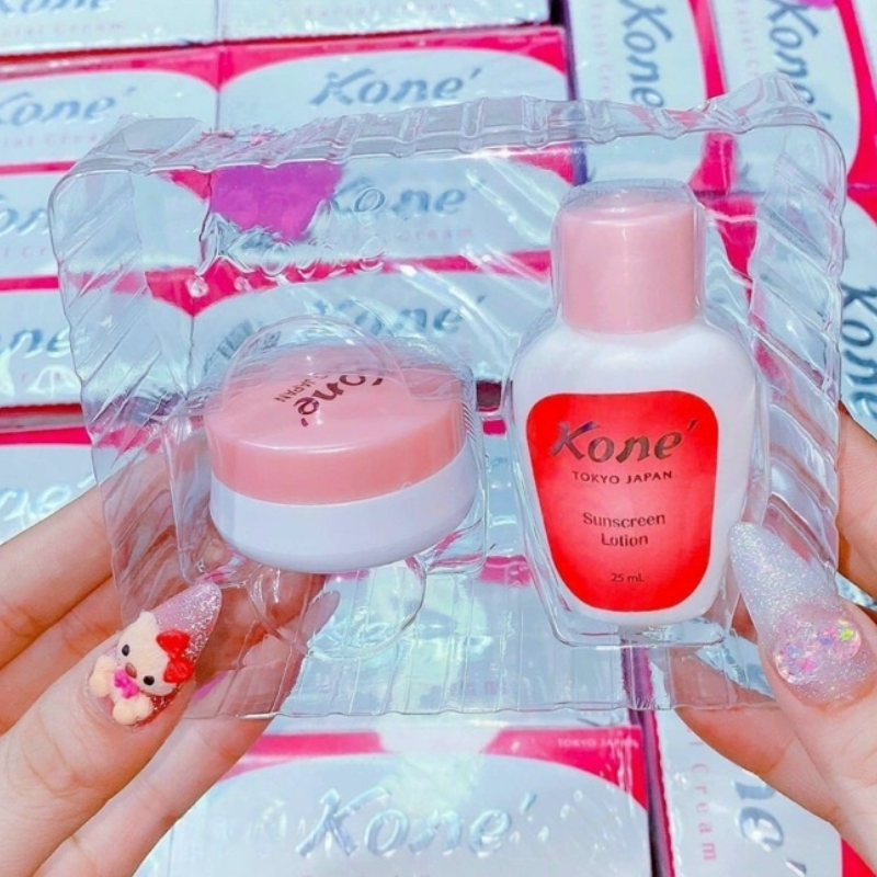 26532_2_20250801114049-4.png Bộ Kem Dưỡng Kone 4g & Nước Hoa Hồng Kone 25ml Hàng Chính Hãng - 8857121333171