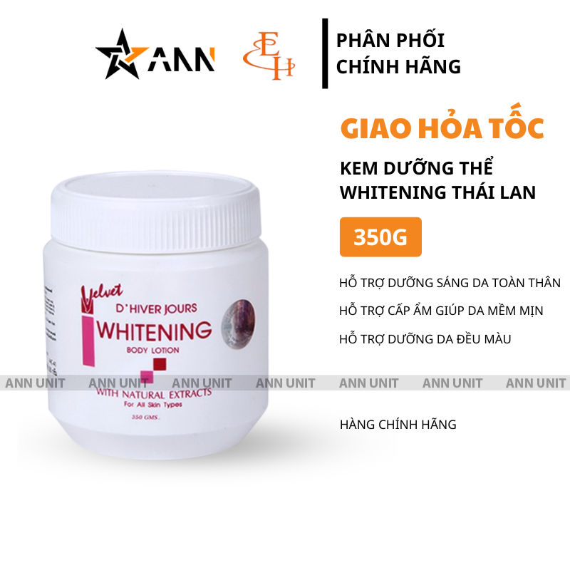 26536_1_20250801122021-2.png Kem Dưỡng Thể Whitening Thái Lan 350g - 8850722040141