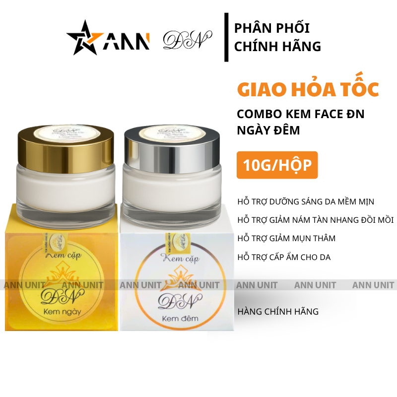 26540_1_20250801145827-1.png Combo Kem Face Đn Ngày Đêm Mini 10g - KFDN10G