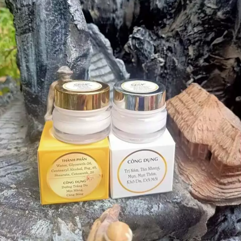 26540_3_20250801145830-1.png Combo Kem Face Đn Ngày Đêm Mini 10g - KFDN10G