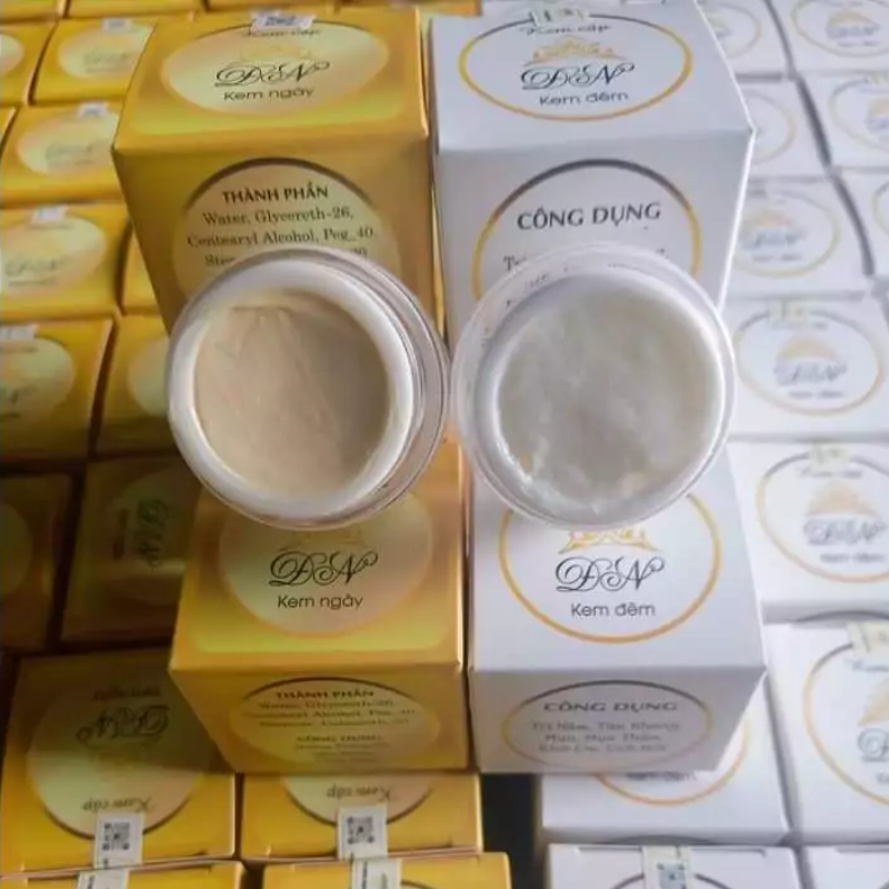 26540_7_20250801145831-1.png Combo Kem Face Đn Ngày Đêm Mini 10g - KFDN10G