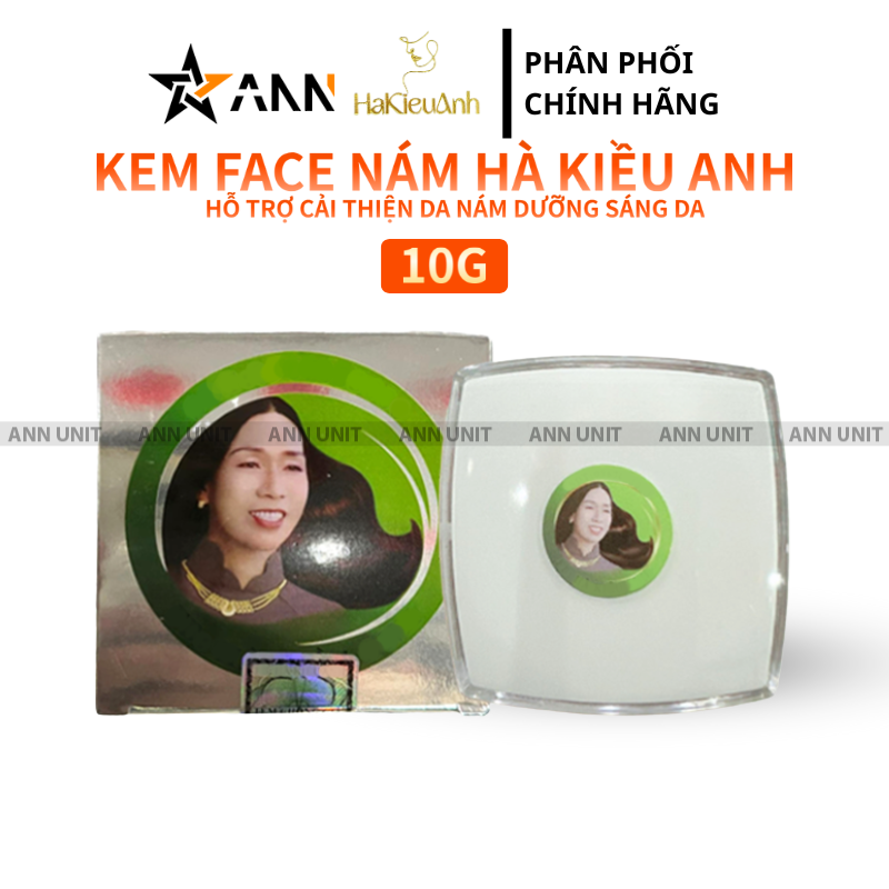 26541_20_20250801150904-2.png Kem Face Nám Bạc Hà Kiều Anh 10g - 8938545178156MAUCU