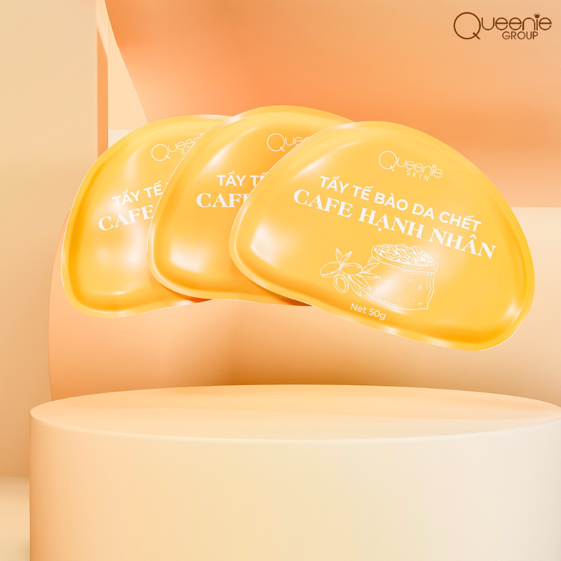 26542_16_20250801173131-1.png Kem Body Nấm Queenie Skin 180g - Tặng 1 Tẩy Tế Bào Chết Queenie Skin 50g - 8938563421029